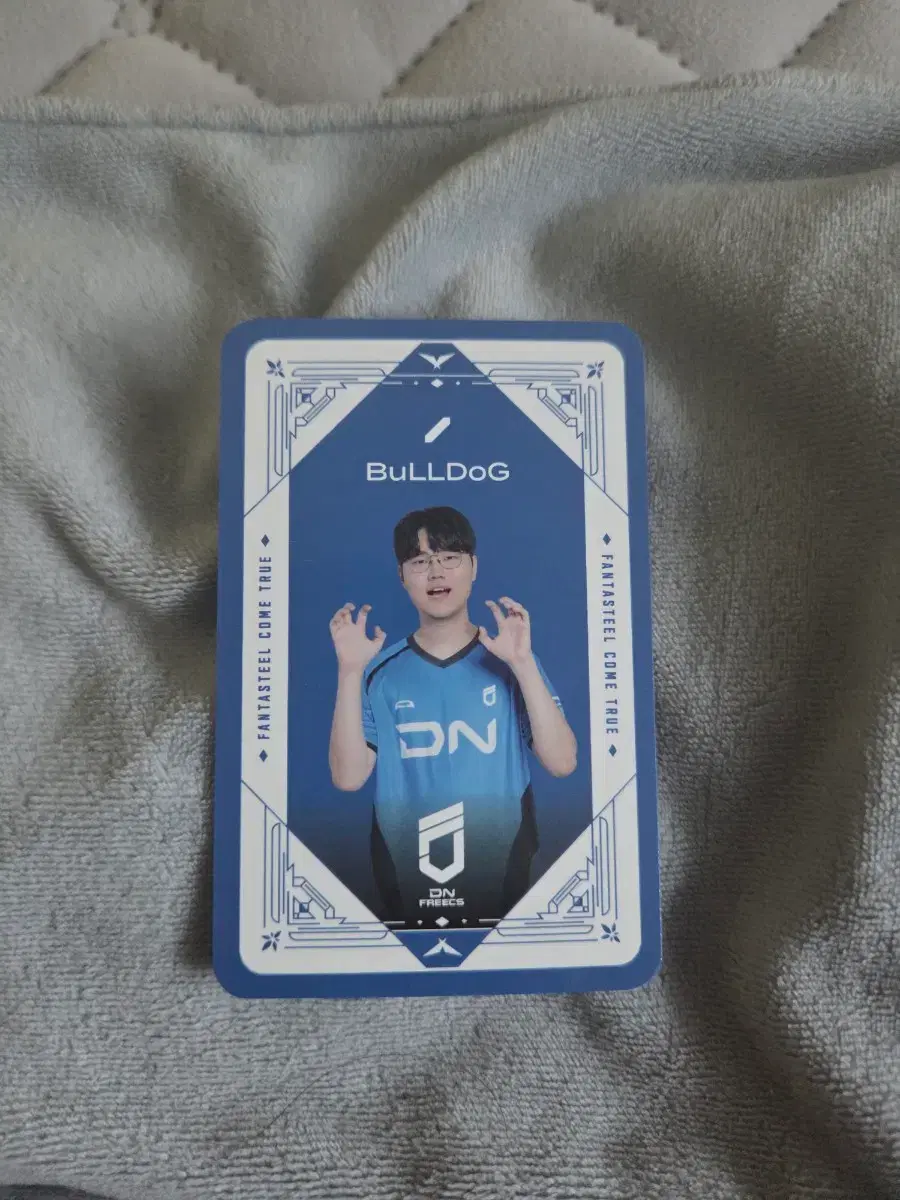 thumbnail-8